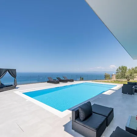 Zenvillas