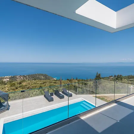 Zenvillas *