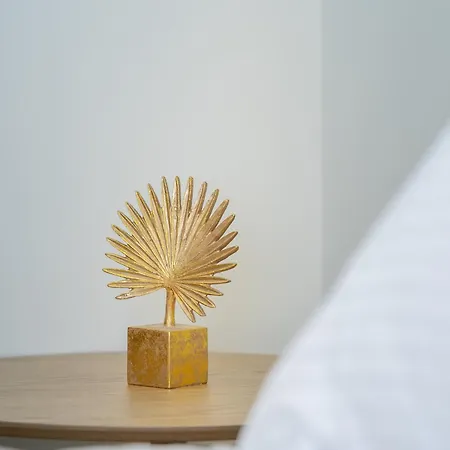 Zenvillas *